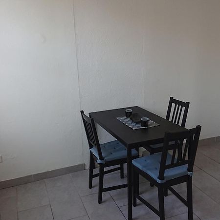 Ferienwohnung Weinstrassenmitte Neustadt an der Weinstraße 外观 照片
