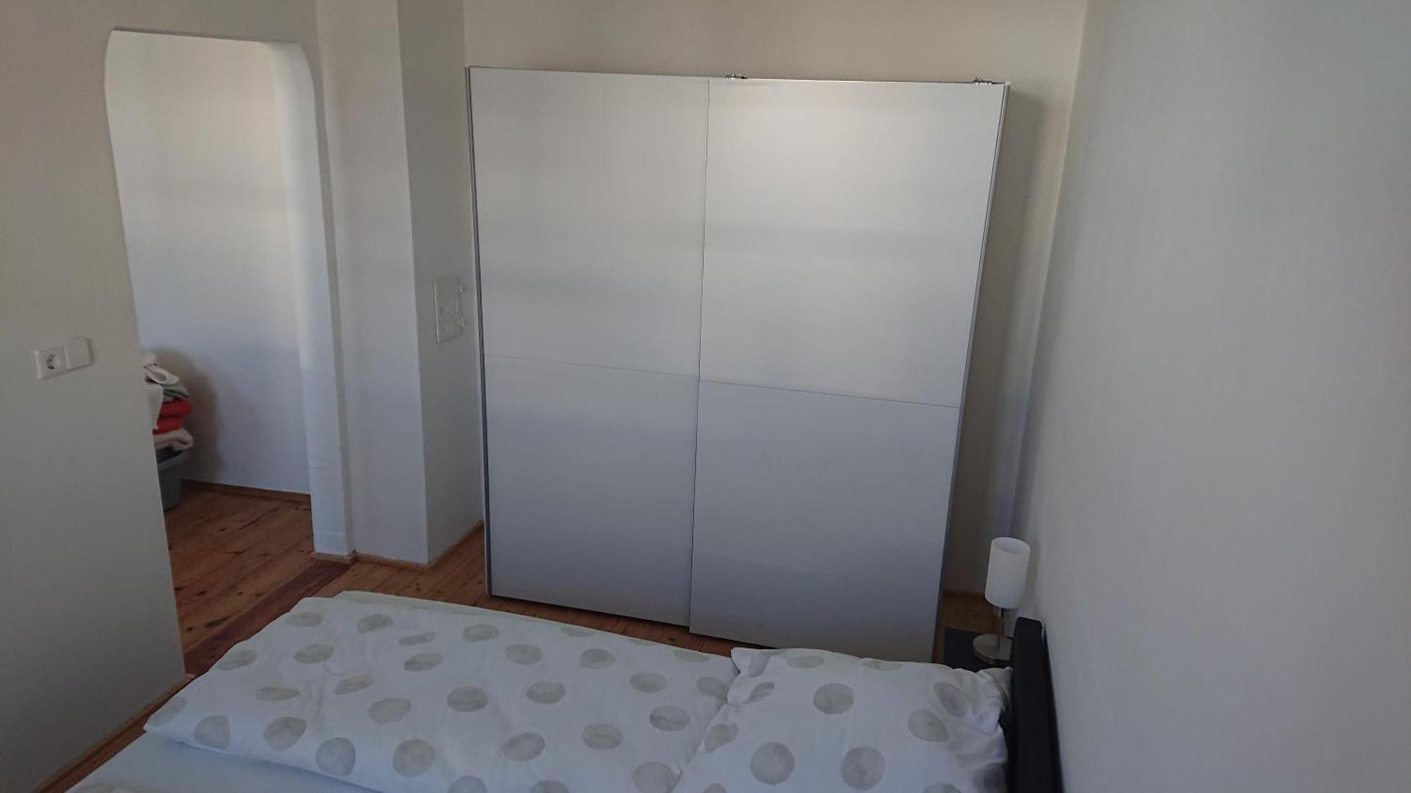 Ferienwohnung Weinstrassenmitte Neustadt an der Weinstraße 外观 照片